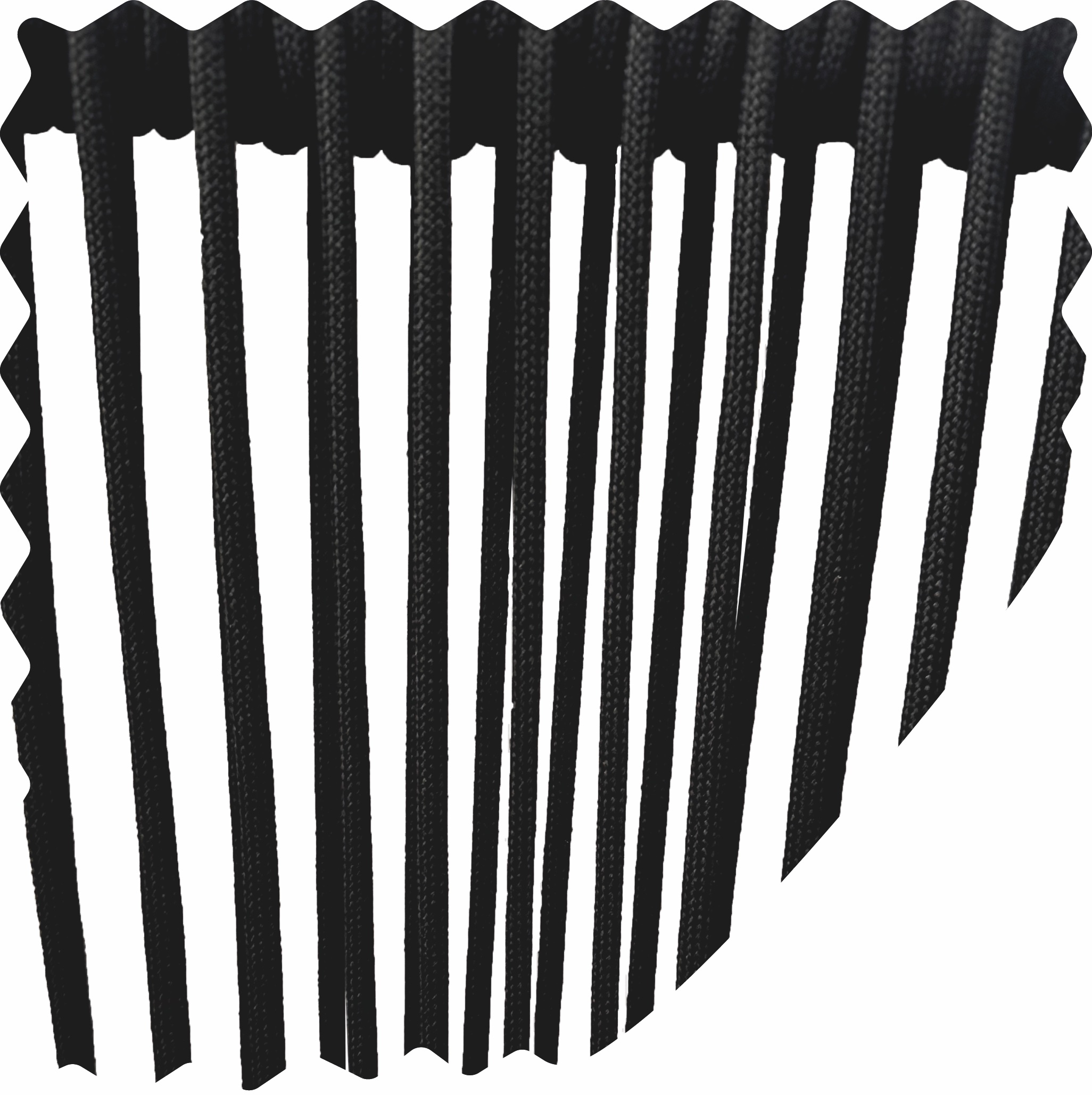 Raven Rope